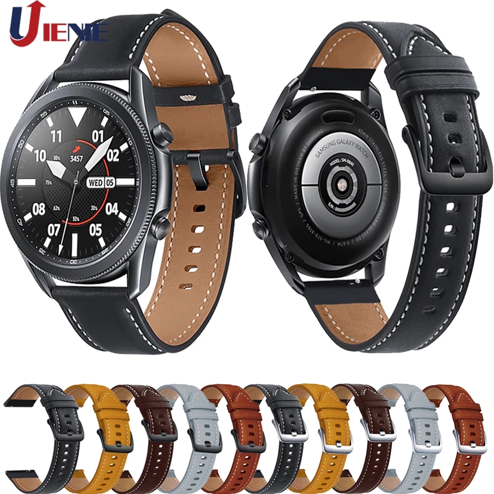 Samsung galaxy sale watch 3 unieuro