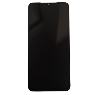 Original For Xiaomi Redmi Note 10 5G M2103K19G / POCO M3 Pro 5G ...
