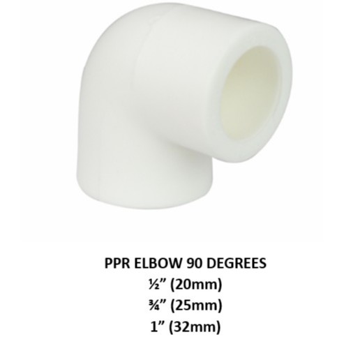 1.25" (32mm) 90 Degree Silicone Turbo Hose Elbow – Universal, Black/Red/Blue