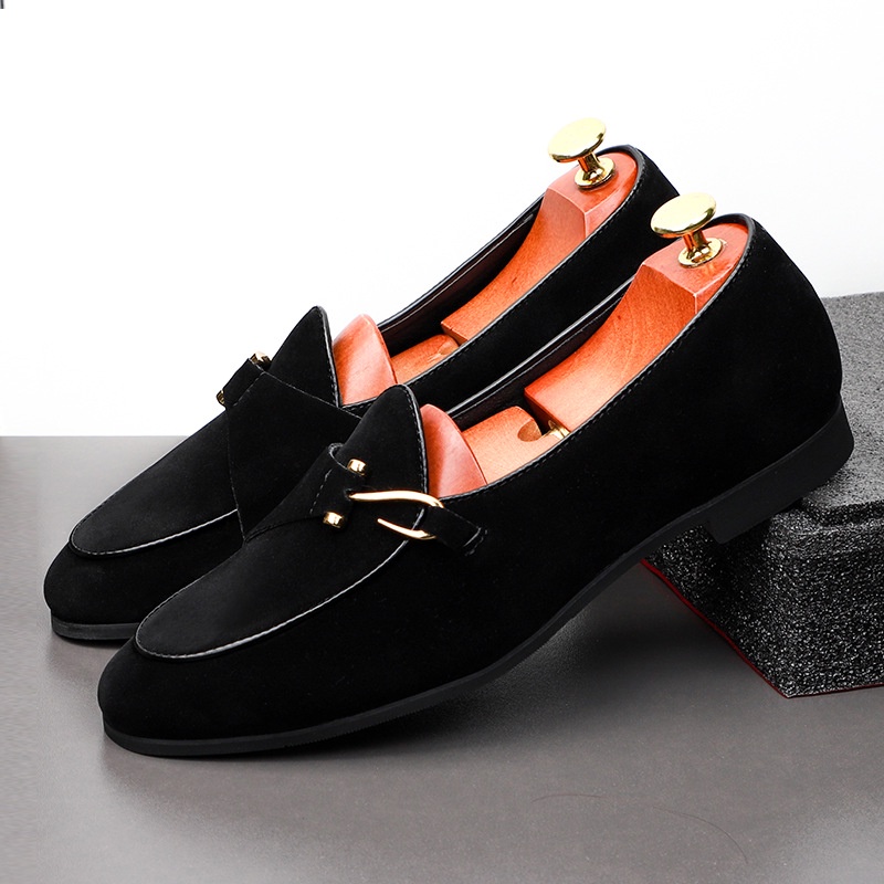 Cool formal shoes online