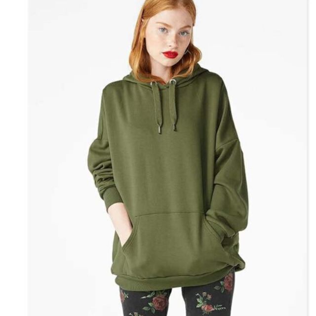 hoodies jacket ARMY GREEN COTTON BRASS OUTWEAR FASHION HOODIE WINTER SPRING OUTFIT MEN AND LADIE Shopee Philippines