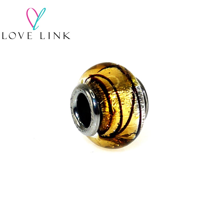 Lovelink Jewelry 14ISP CHARMS BEADS Shopee Philippines