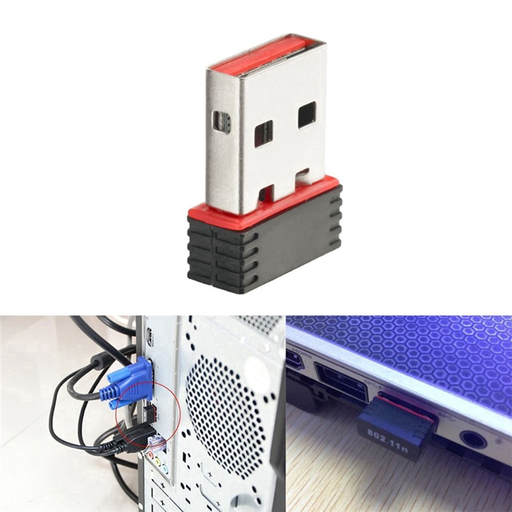 Shop lan card for Sale on Shopee Philippines