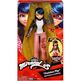 Shop miraculous ladybug doll for Sale on Shopee Philippines