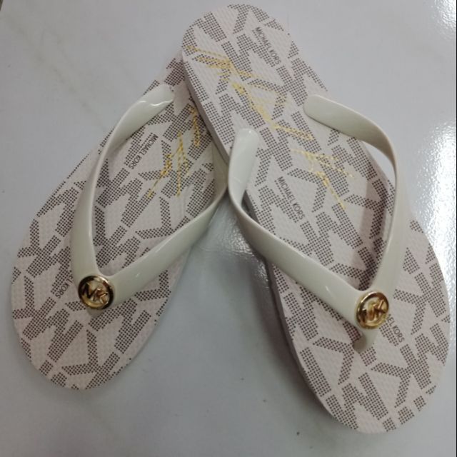 Mk 2024 slipper price