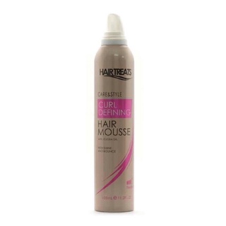 curl mousse - Hair Care Best Prices and Online Promos - Health & Personal  Care Mar 2024