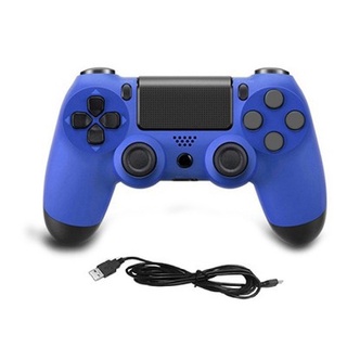 Ps4 controller best sale shopee