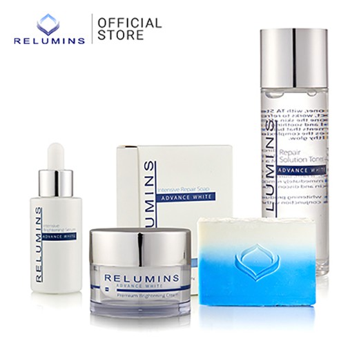 Relumins Philippines, Online Shop | Shopee Philippines