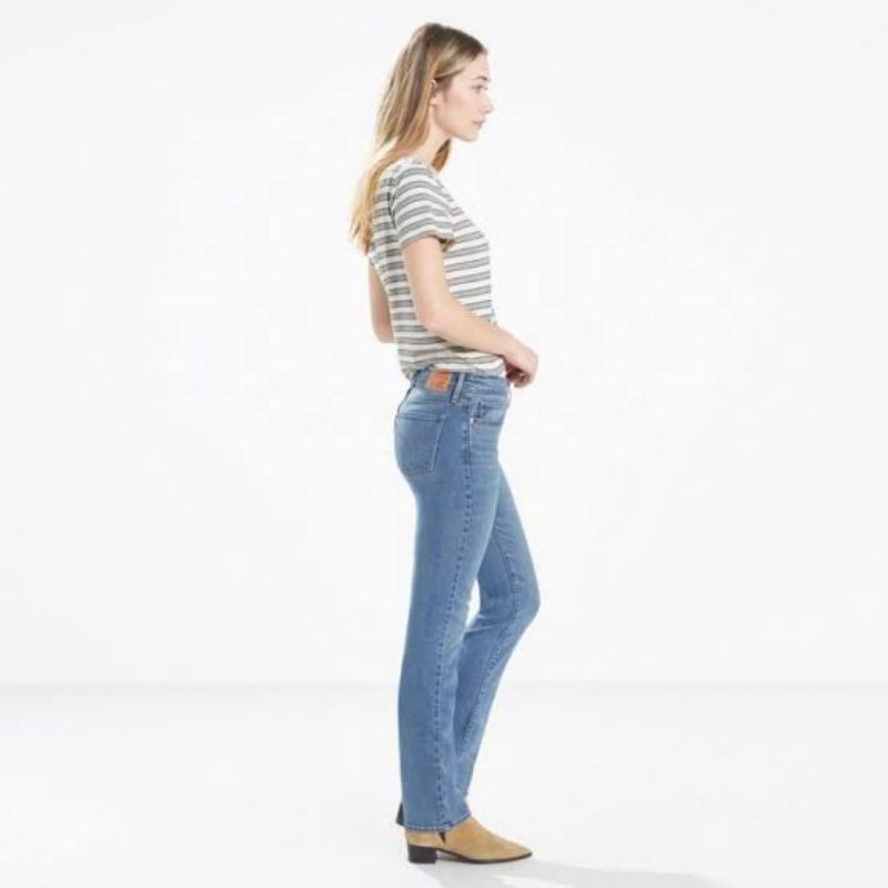 Levi's 712 sales slim sale