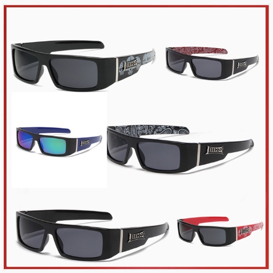 Locs store sunglasses philippines