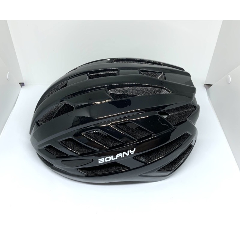 Bolany cycling helmet sale