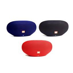 Jbl k6+ bluetooth store speaker