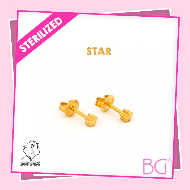 Broadway gems earrings price hot sale
