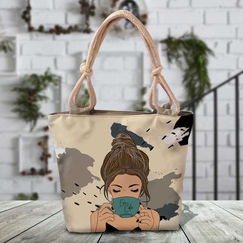 Arima Tea (Reseller) Shopee Philippines