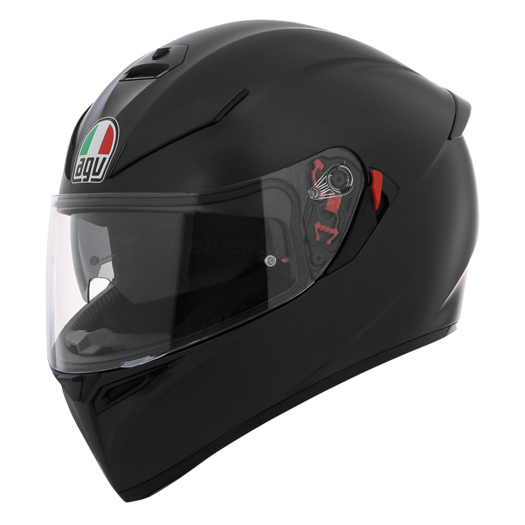 agv diesel helmet DJ E2205 Solid Presta valve Herschel Supply Peanuts Daypack Color:Midnight (Navy)