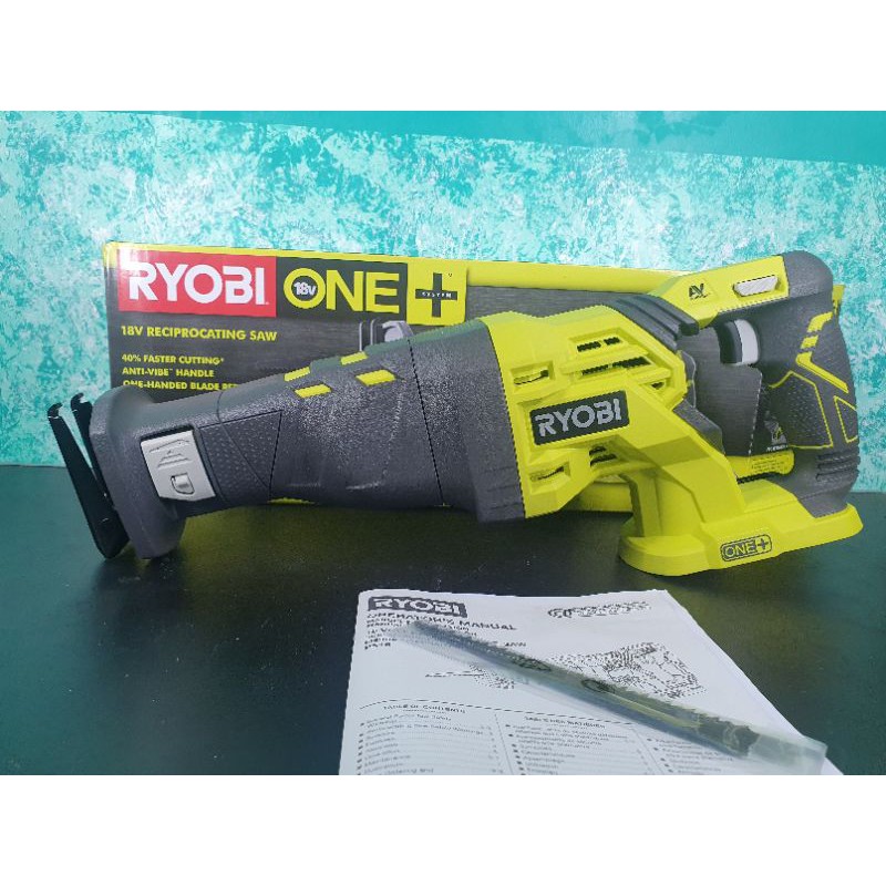 Ryobi p516 deals