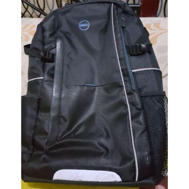 Dell urban shop 2.0 backpack