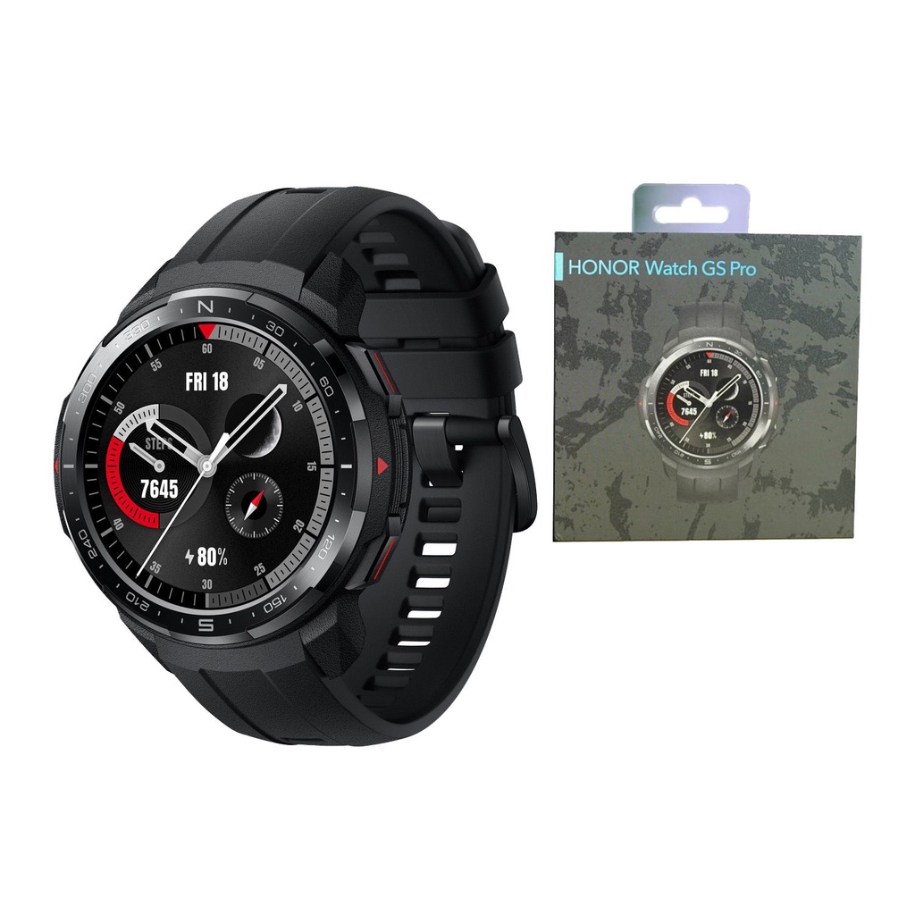 Honor watch best sale magic shopee