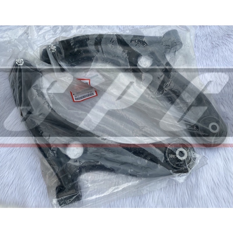 Front Strut Mount Set With Bearings – Fits Honda CR-V 2007–2014 & Acura RDX 2007–2012 | LH & RH Pair