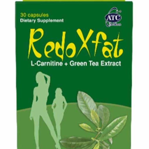 green tea with l-carnitine philippines ATC Healthcare L Carnatine + Extract 30 capsules Tamaño:5,5 ml / 0,5 g oil-and-vin Recent progress and future