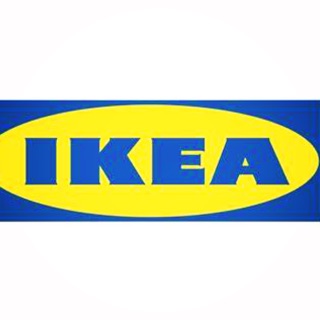 IKEA 365+ Pressure cooker, stainless steel, 6.3 qt - IKEA