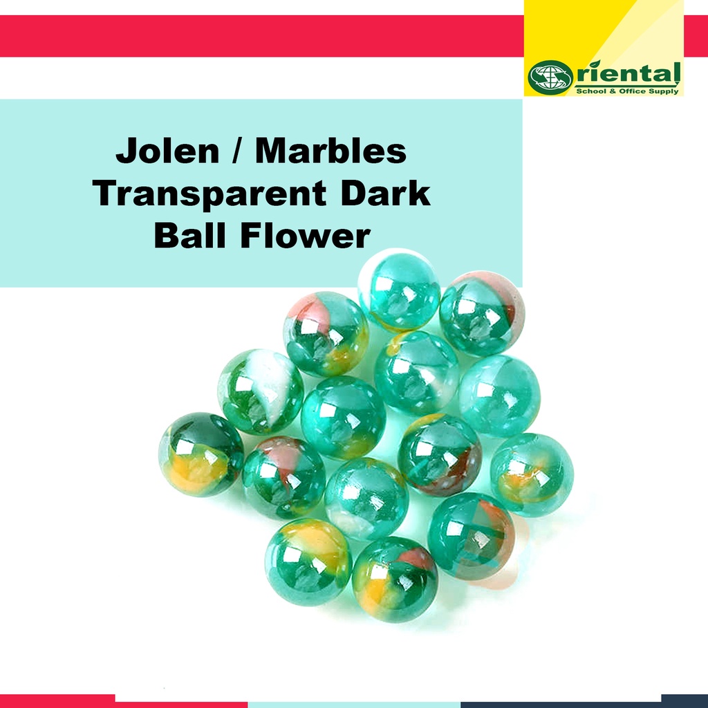 Mga Laruan Ng Mga Batajolen Marbles Sold Per Pack Different