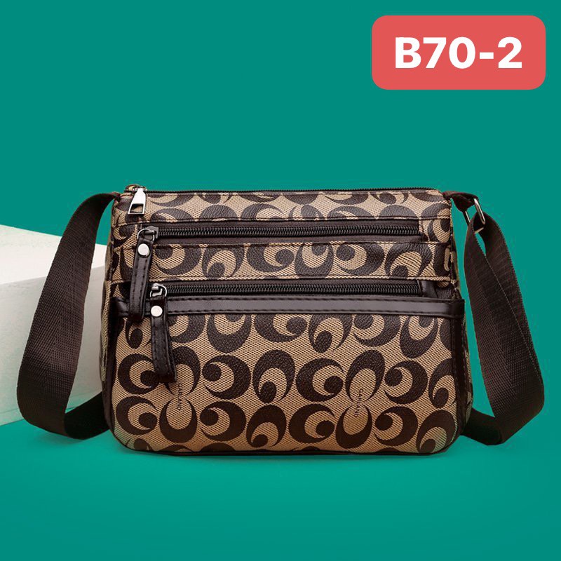 media.ph Korean bags for women fashion should bags for ladies cross