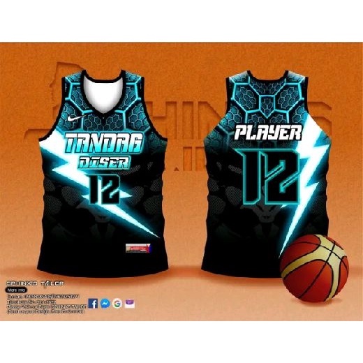 basketball jersey design 2020