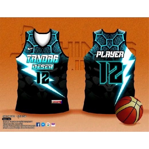 jersey design basketball 2022