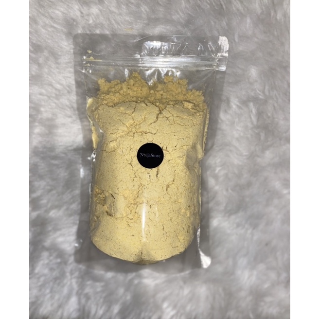 Brown Beans Flour for Akara Moi Moi Shopee Philippines