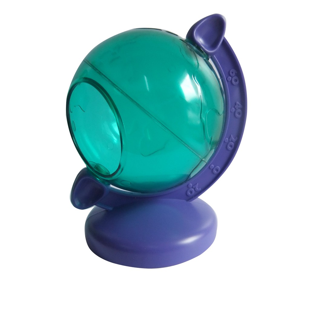 Picollo Hamster Globe | Shopee Philippines