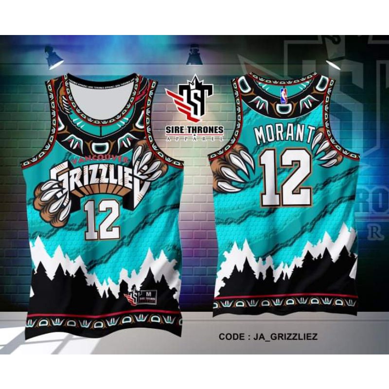 Sublimation jersey hot sale philippines