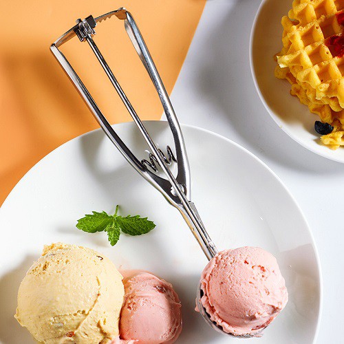 Ice cream scoop clearance philippines