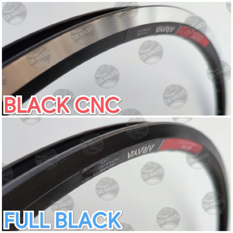 Rims Rims 700C Fixie RB Racing Bike. 32 36 Holes. Alloy DOUBLE WALL. Araya AR 719 Shopee Philippines