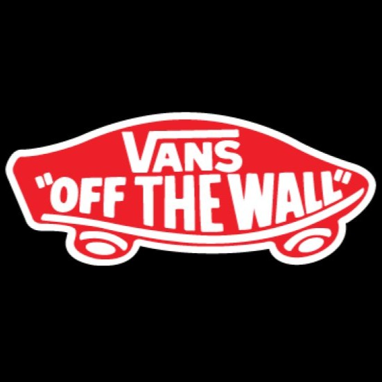 Lambang vans original sale