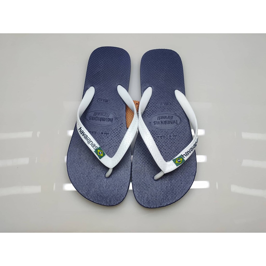 Havaianas size 1 online