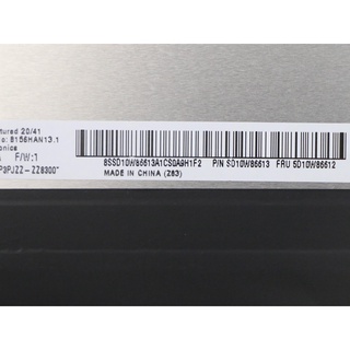 なのは　N4コン HFR4042GZERLW(即納可能) 新品 イセキ コンバイン | 農機具ねっと