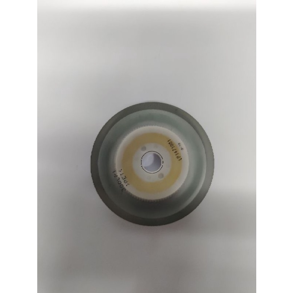 timing disc encoder for brother dcp T300 T500 T700 T800 | Shopee ...