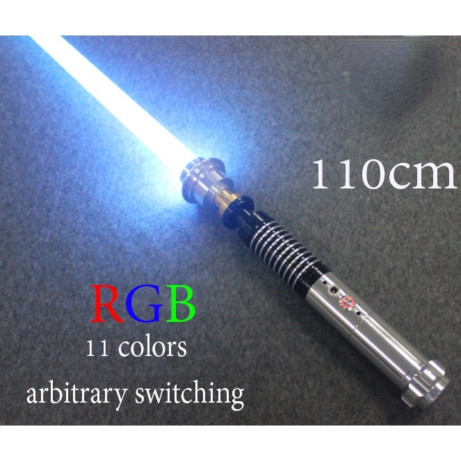 Star Wars Sword Lightsaber Star Wars Star Wars Polycarbonate Blade