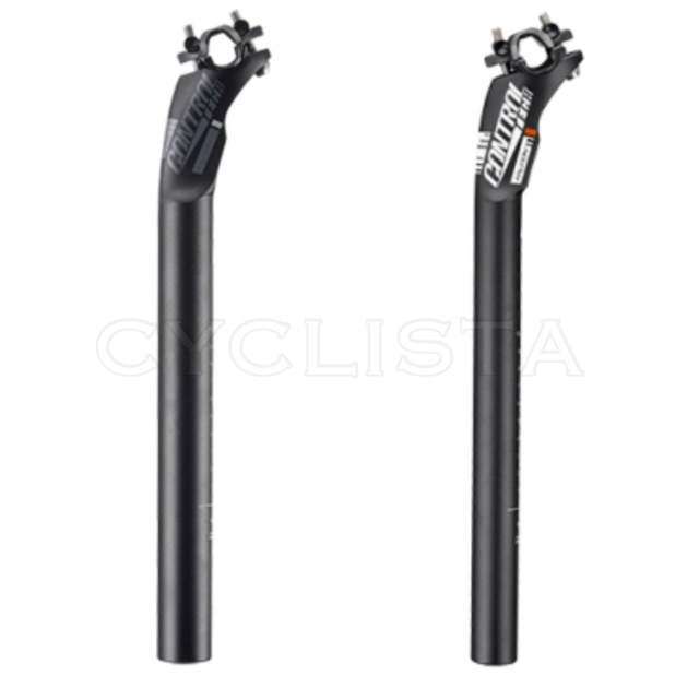 Controltech seatpost on sale