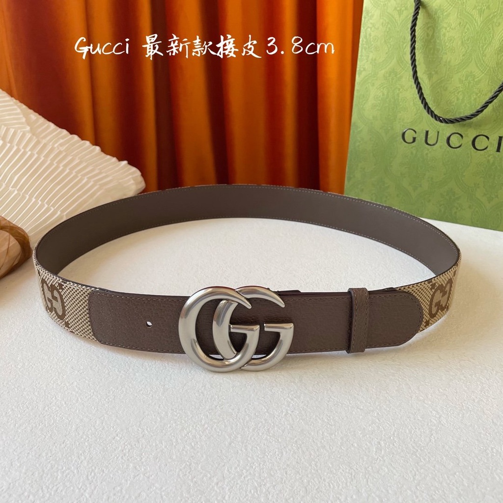 Gucci belt outlet ph