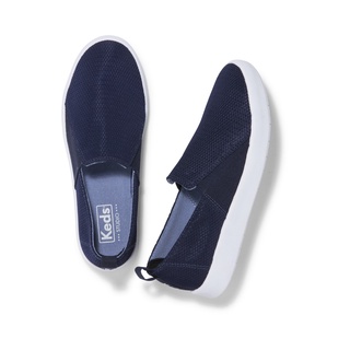 Keds on sale studio liv