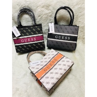 Bagtrip.ph - PRICE DROP TO 2,400 😍 AUTHENTIC GUESS BAGS!