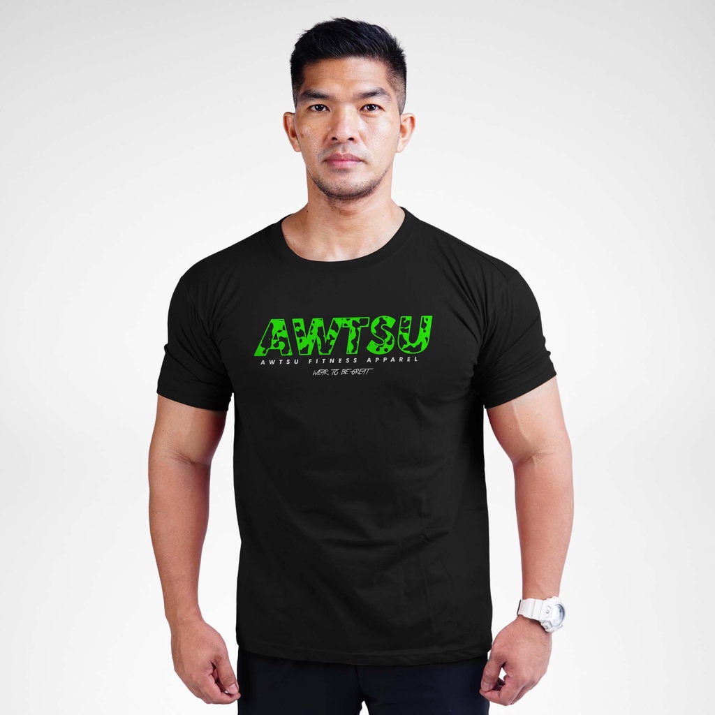 drifit workout shirts