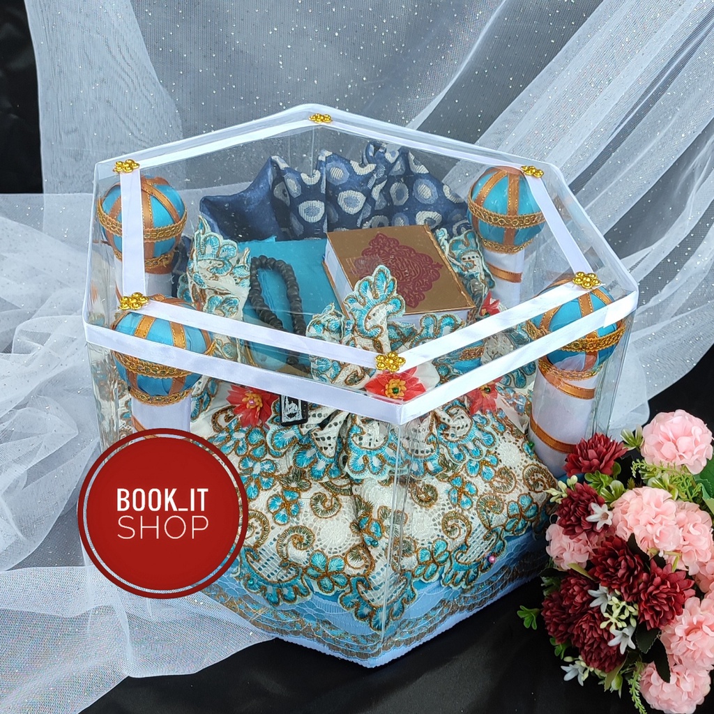 Mahar A Well Tools | 6 Semi Silk Facets (Complete Set) | Shopee Philippines