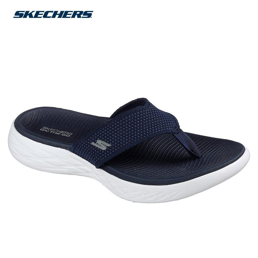 Skechers on sale ph slippers