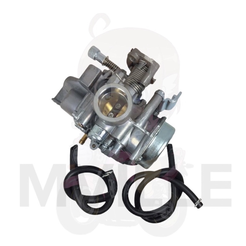 Honda supremo store 150 carburetor