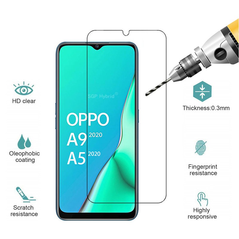 Oppo A3s A5 A12e A12 A7 A5s A52 A92 A72 A91 A31 A5 A9 2020 F11 F7 F5 A37 F9 A83 A59 F1s Realme 5