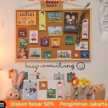 Friendly Prices... Message Board Background Boardsend sticker Cork ...