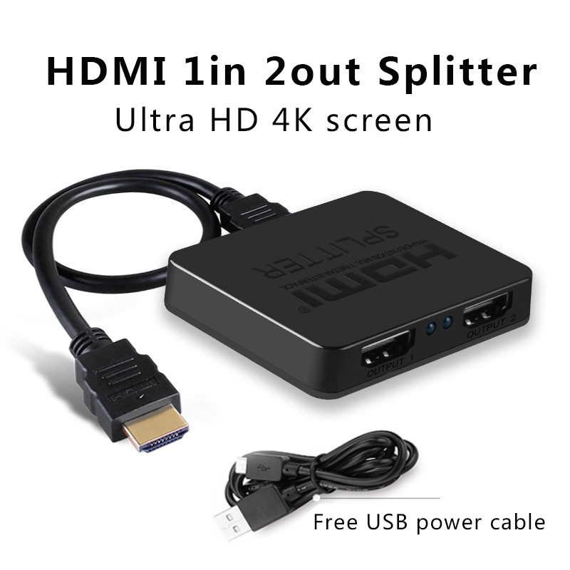 Shop hdmi switcher for Sale on Shopee Philippines